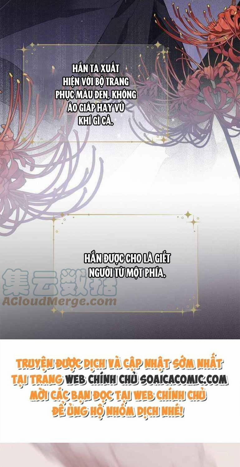 Bạo Quân Baby 4.1 trang 18