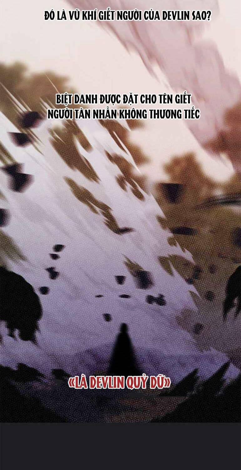 Bạo Quân Baby 4.1 trang 19