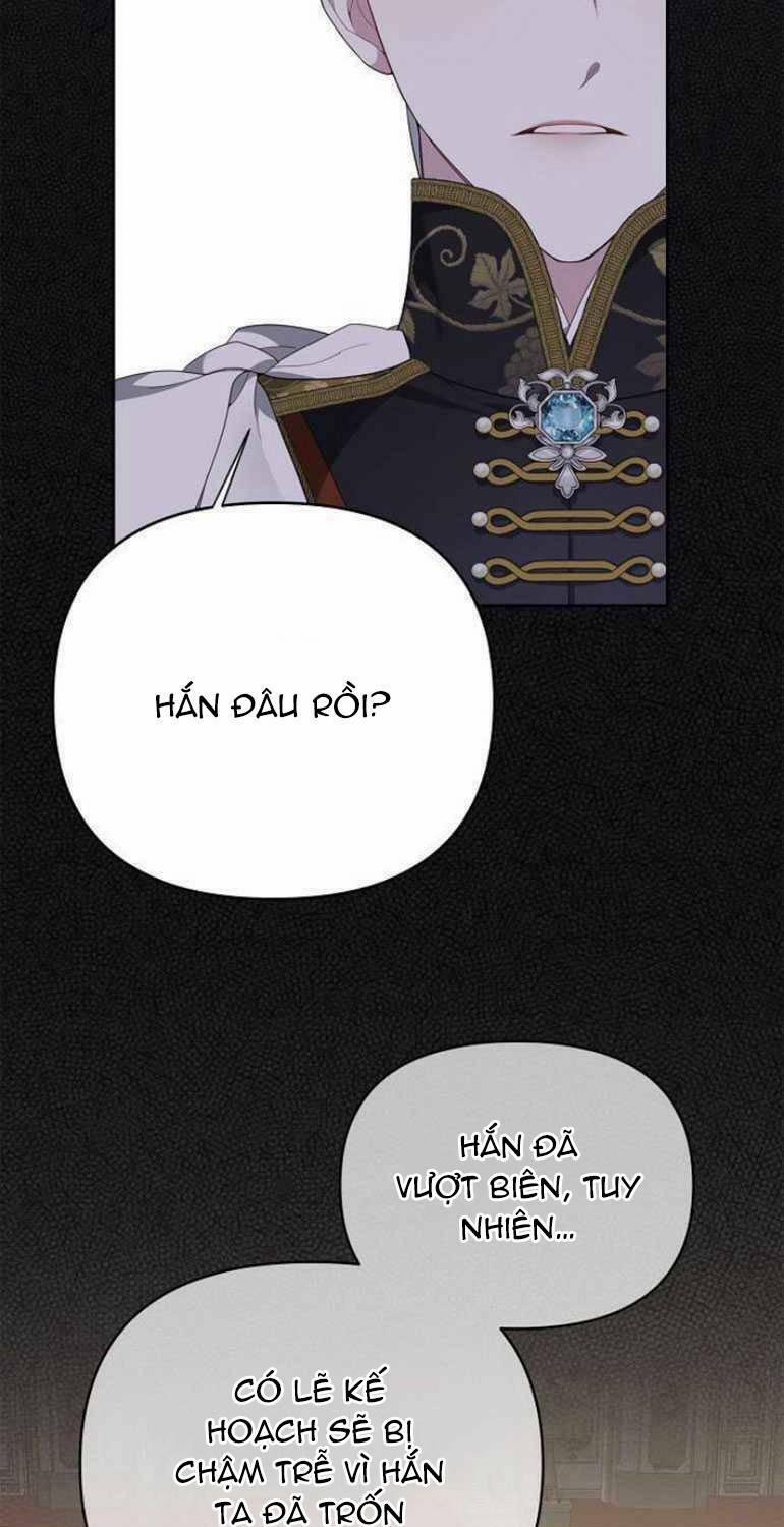 Bạo Quân Baby 4.1 trang 22