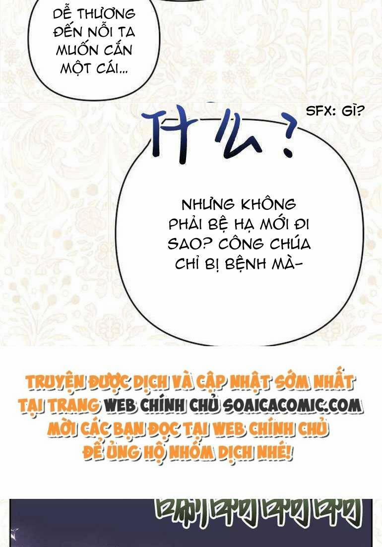 Bạo Quân Baby 4.1 trang 30