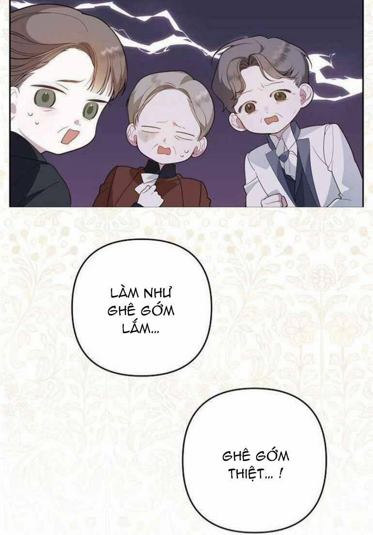 Bạo Quân Baby 4.1 trang 31