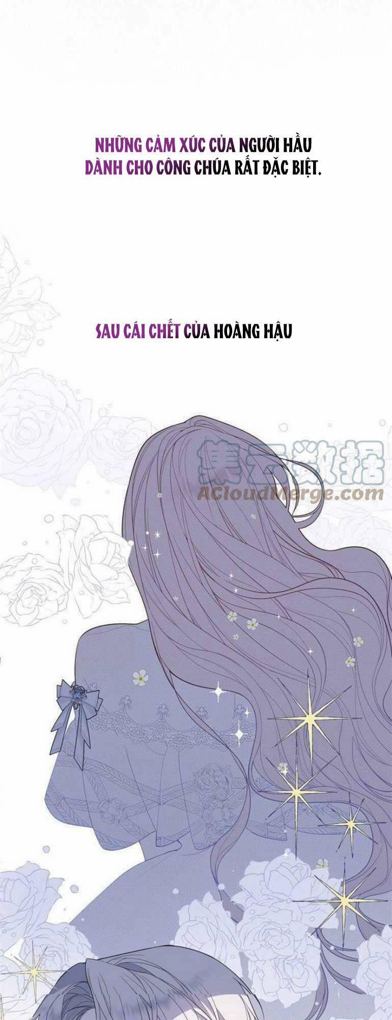 Bạo Quân Baby 4.1 trang 32