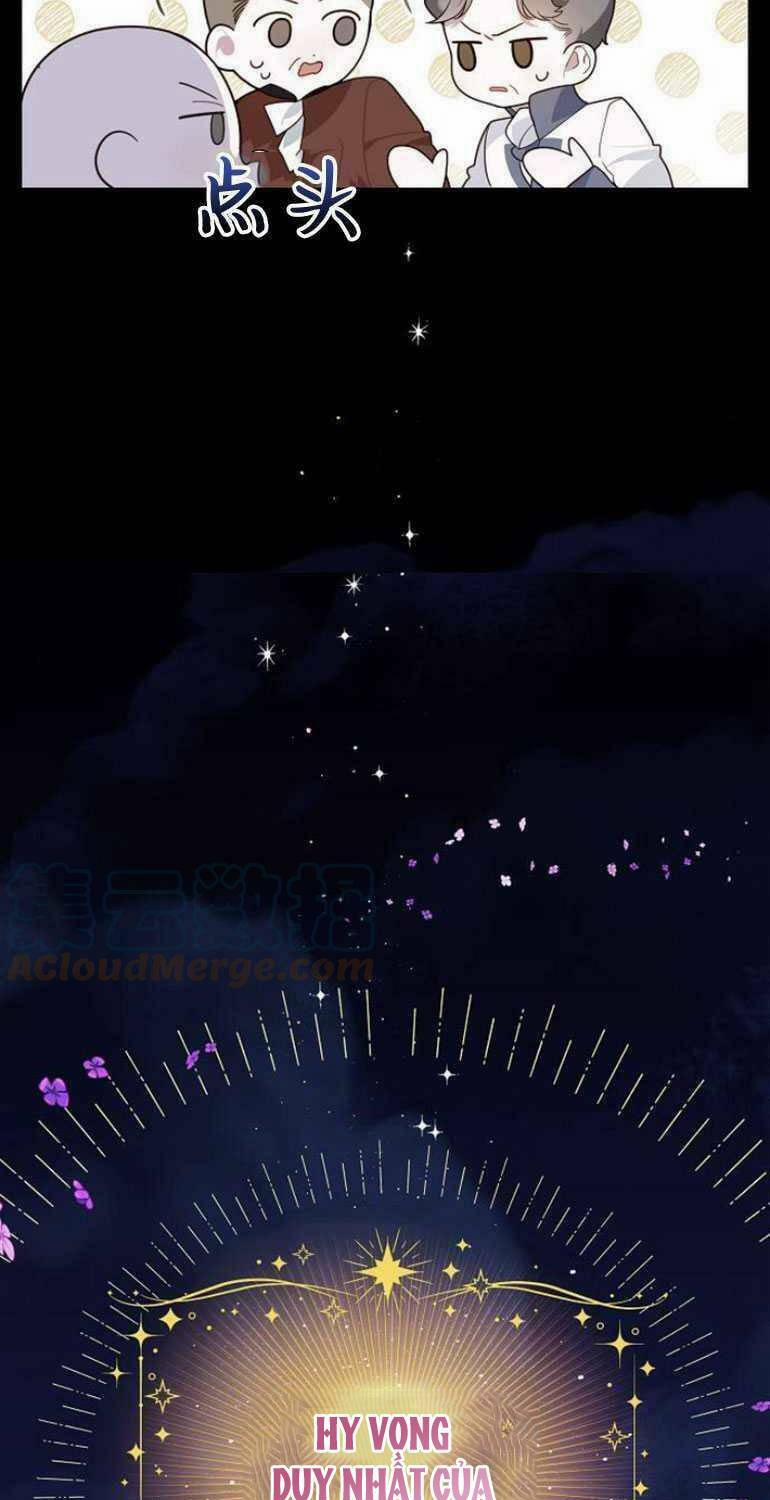 Bạo Quân Baby 4.1 trang 34