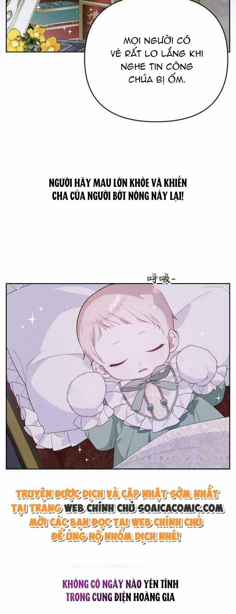 Bạo Quân Baby 4.1 trang 36