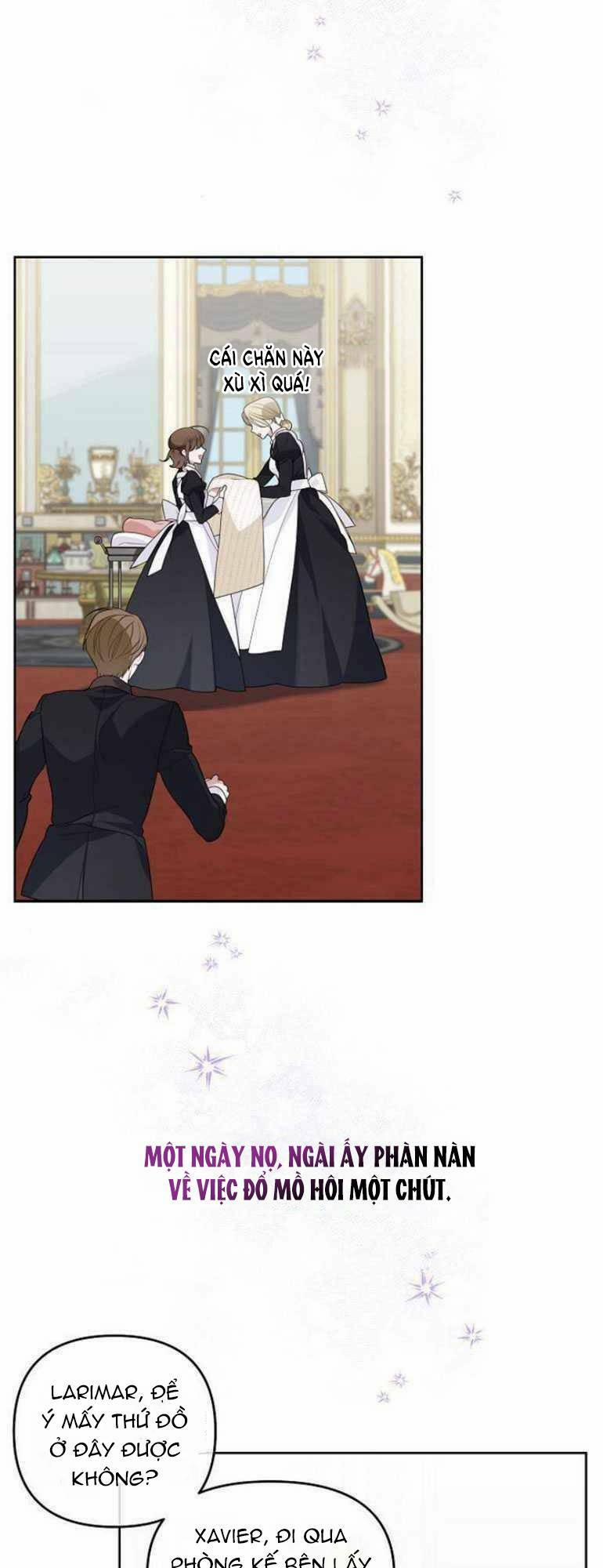 Bạo Quân Baby 4.1 trang 37