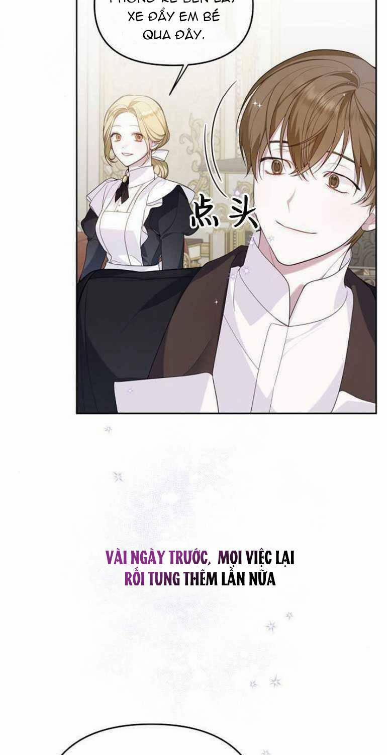 Bạo Quân Baby 4.1 trang 38