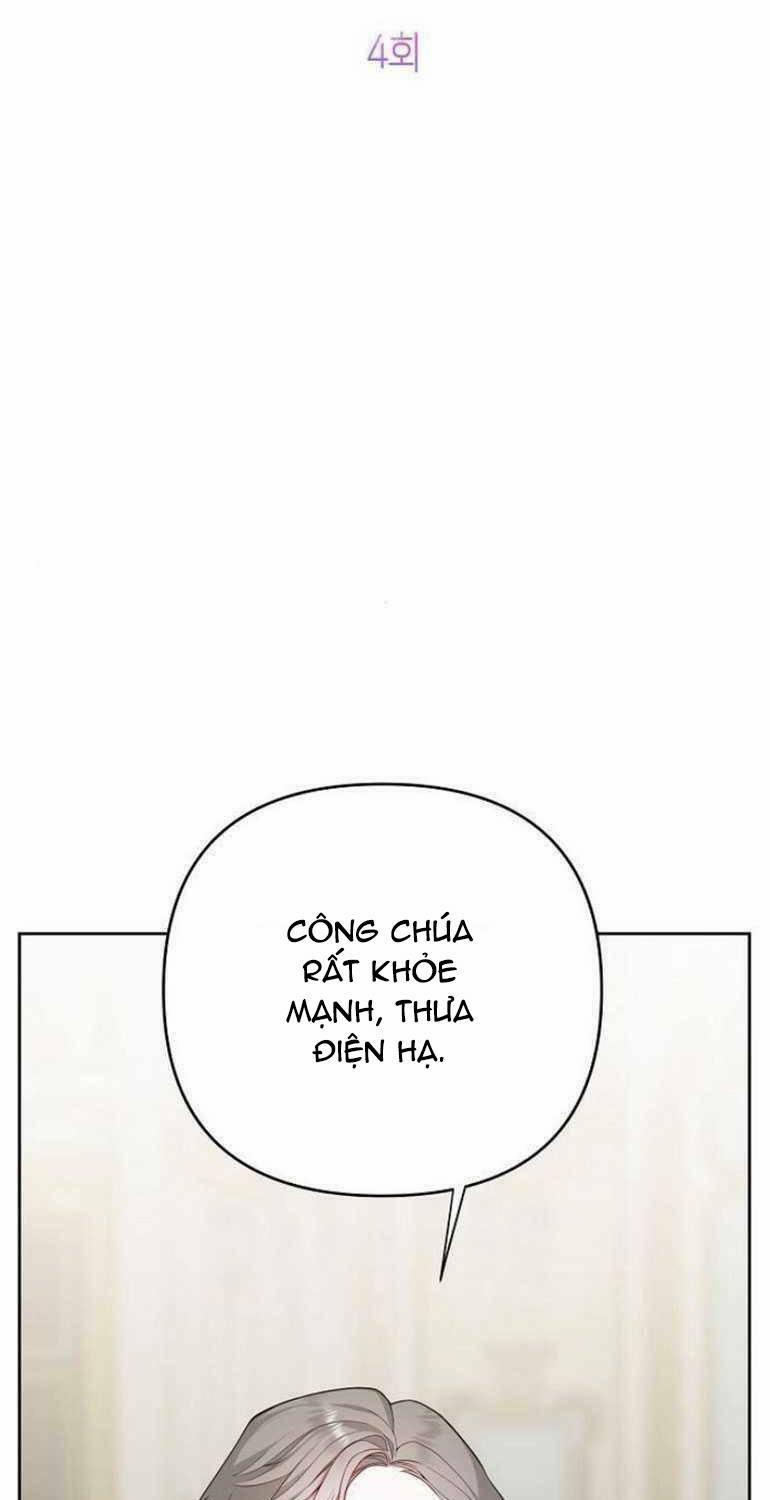 Bạo Quân Baby 4.1 trang 6