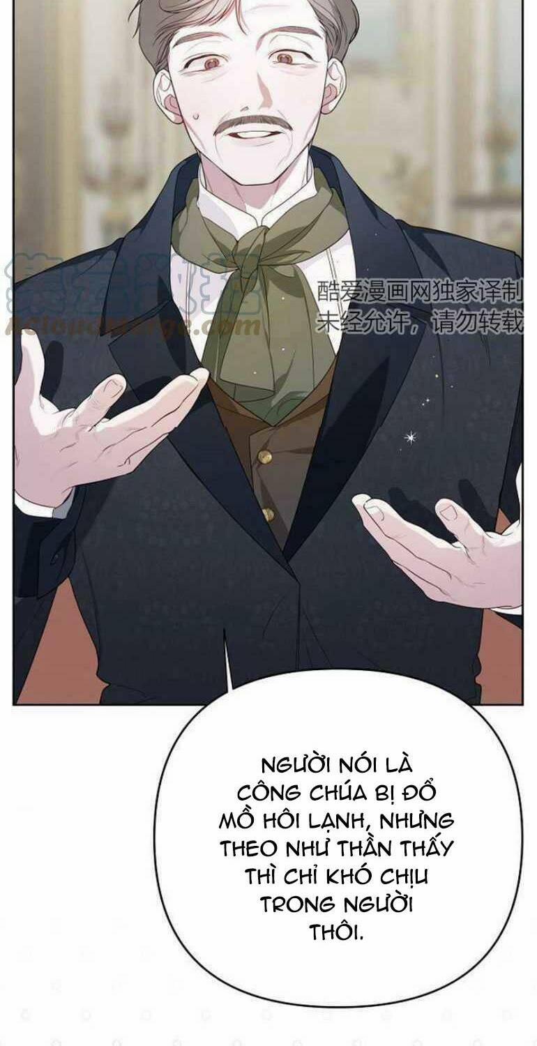 Bạo Quân Baby 4.1 trang 7