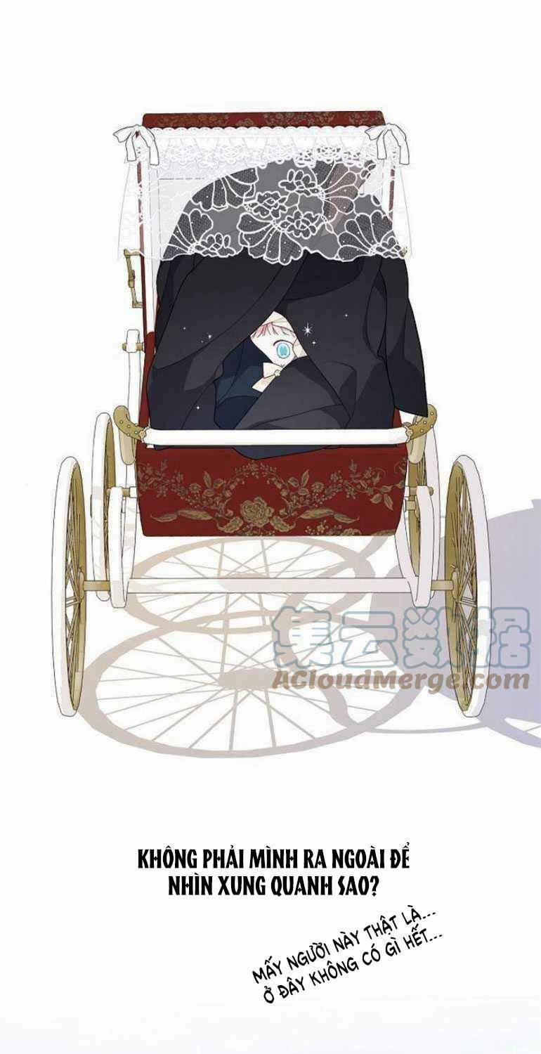 Bạo Quân Baby 4.2 trang 10