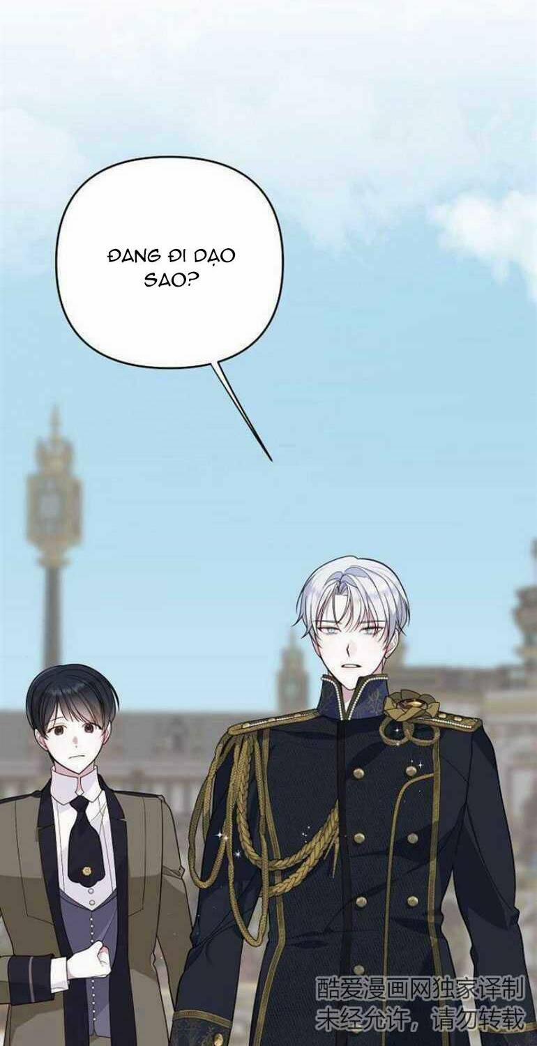 Bạo Quân Baby 4.2 trang 11