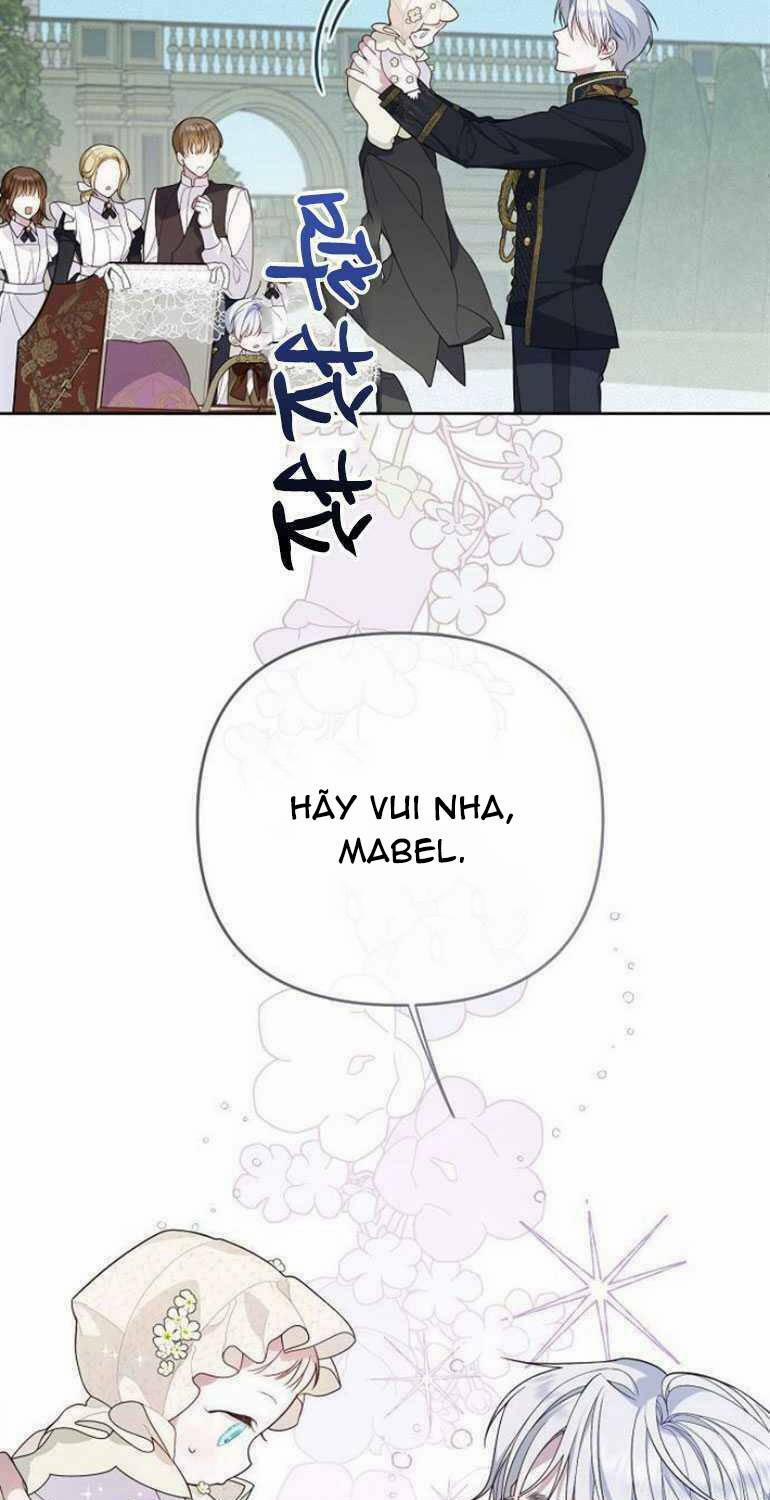 Bạo Quân Baby 4.2 trang 14