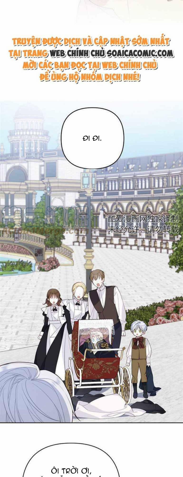 Bạo Quân Baby 4.2 trang 17