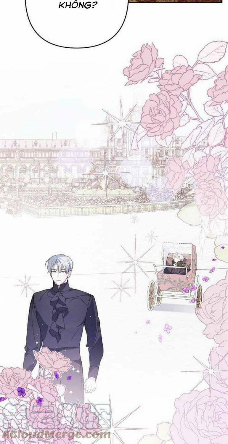 Bạo Quân Baby 4.2 trang 19