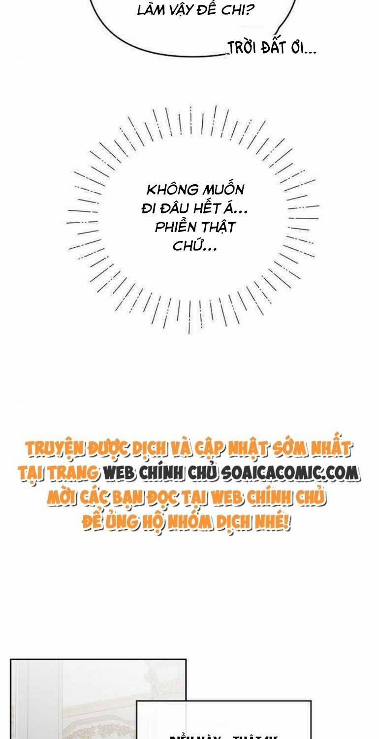 Bạo Quân Baby 4.2 trang 2