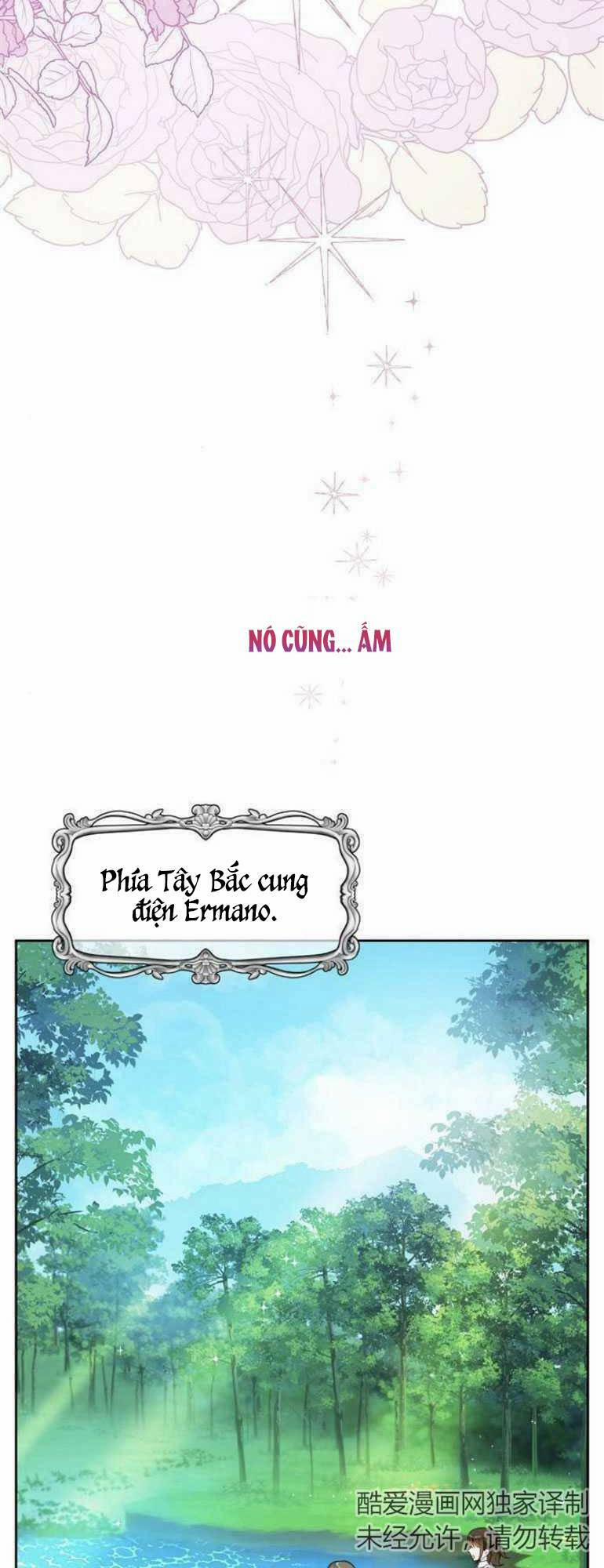 Bạo Quân Baby 4.2 trang 20