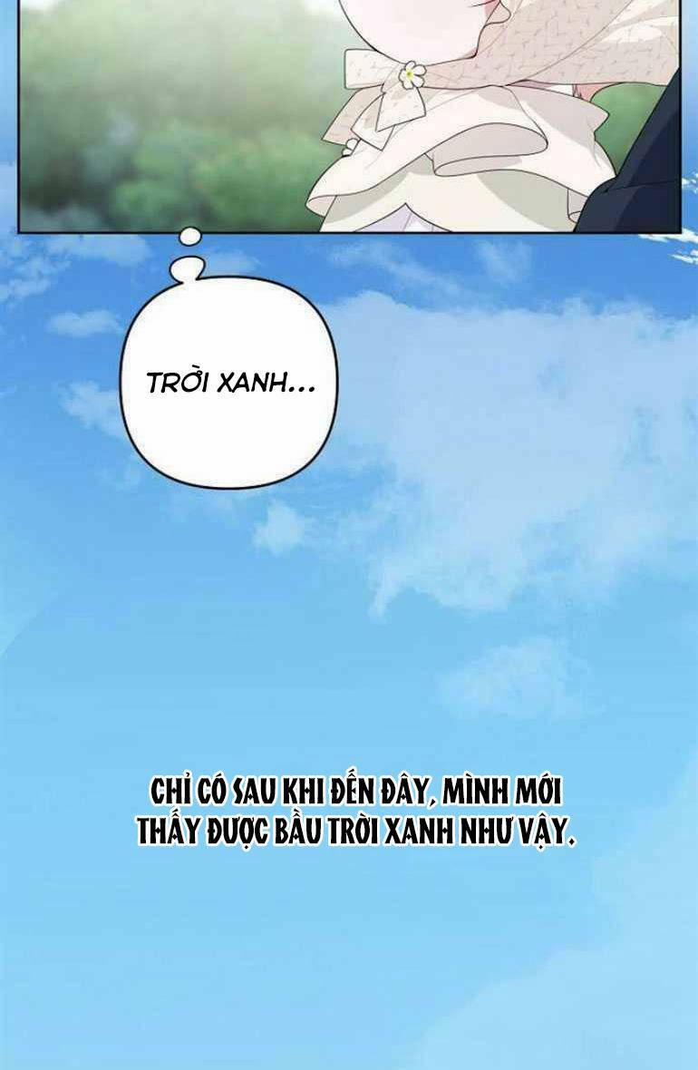 Bạo Quân Baby 4.2 trang 22