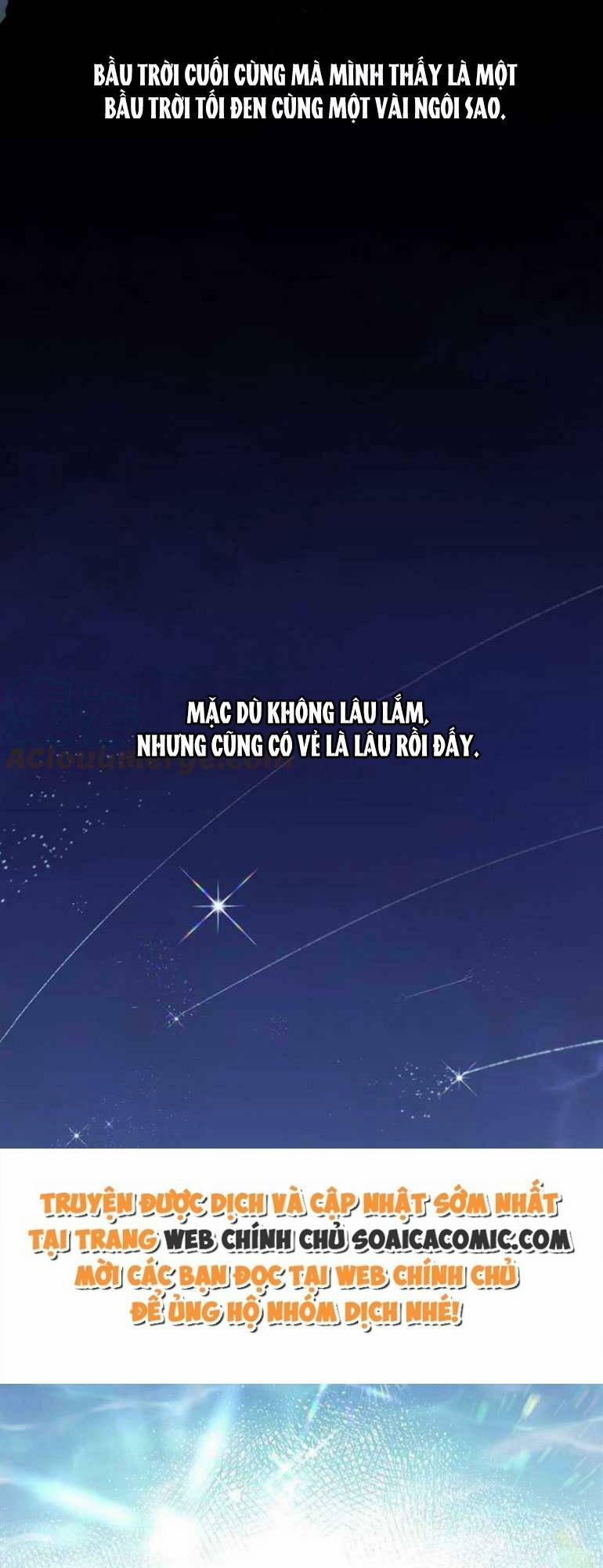 Bạo Quân Baby 4.2 trang 24