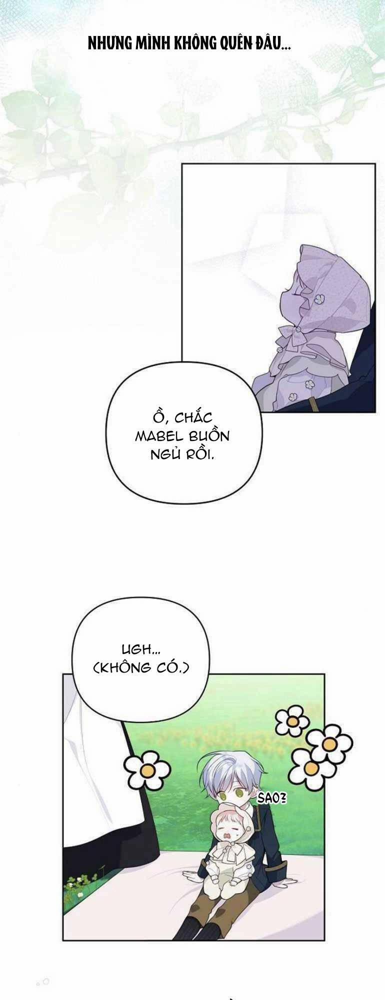 Bạo Quân Baby 4.2 trang 25