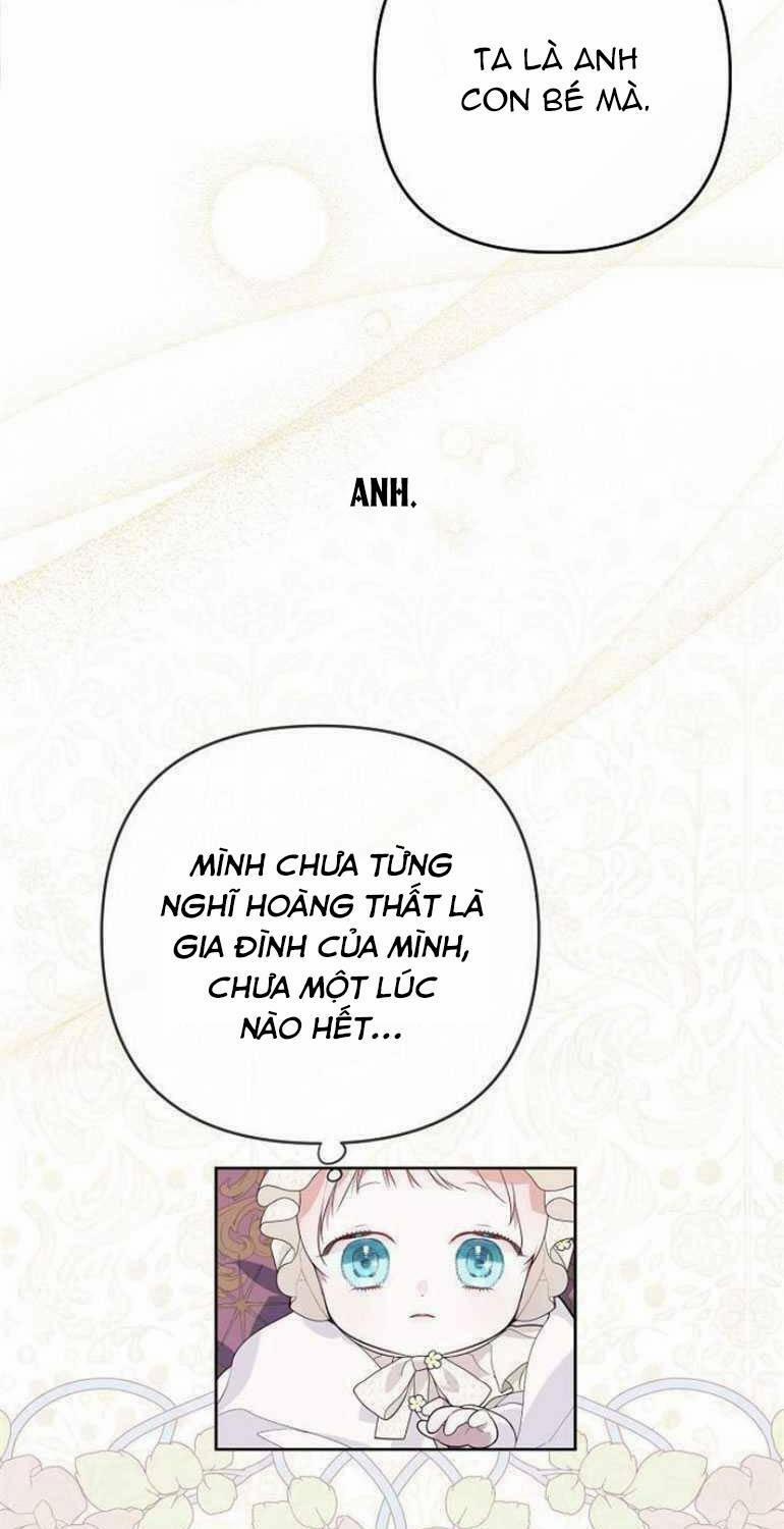 Bạo Quân Baby 4.2 trang 30