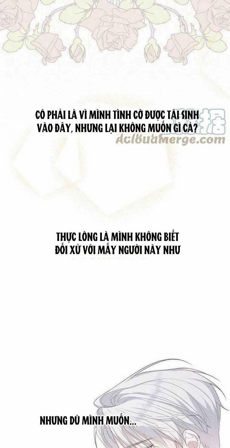 Bạo Quân Baby 4.2 trang 31