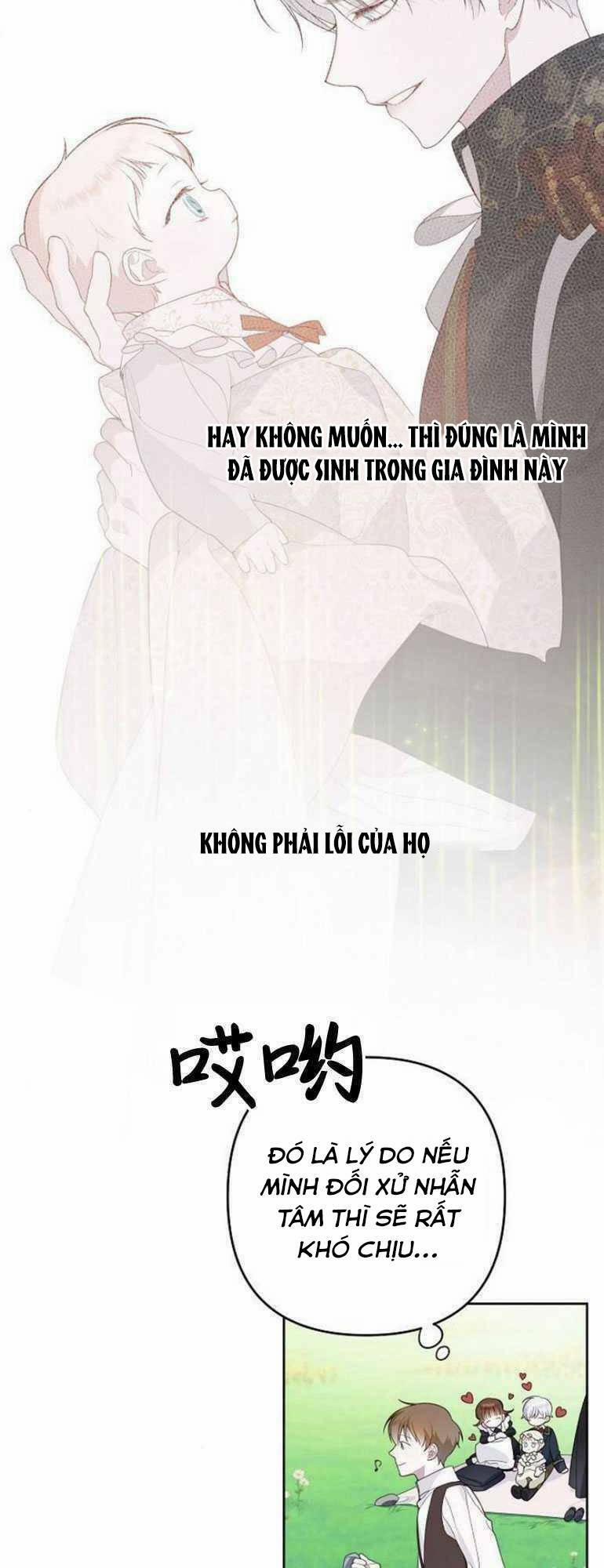 Bạo Quân Baby 4.2 trang 32