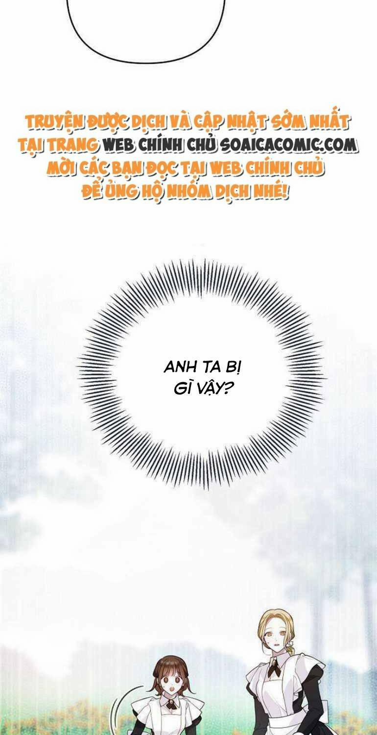 Bạo Quân Baby 4.2 trang 34