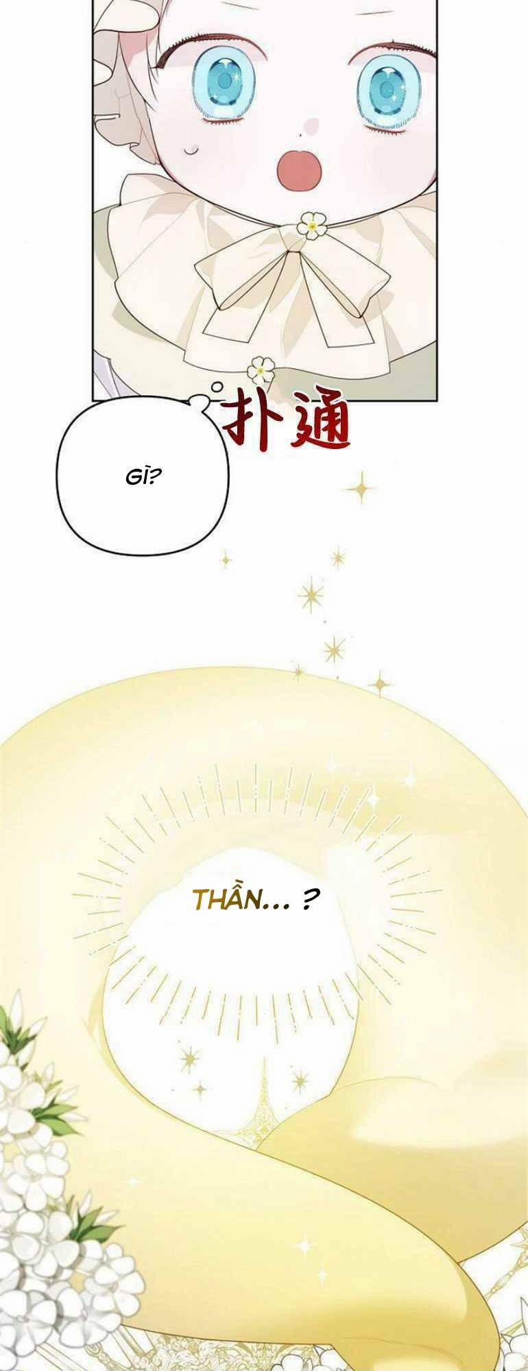 Bạo Quân Baby 4.2 trang 36