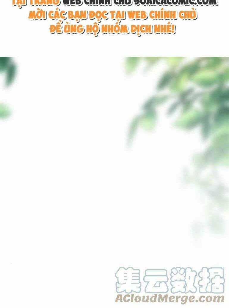 Bạo Quân Baby 4.2 trang 38