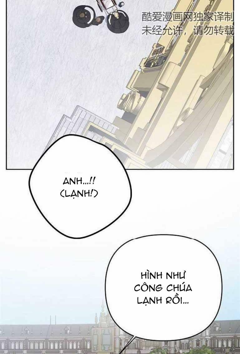 Bạo Quân Baby 4.2 trang 7