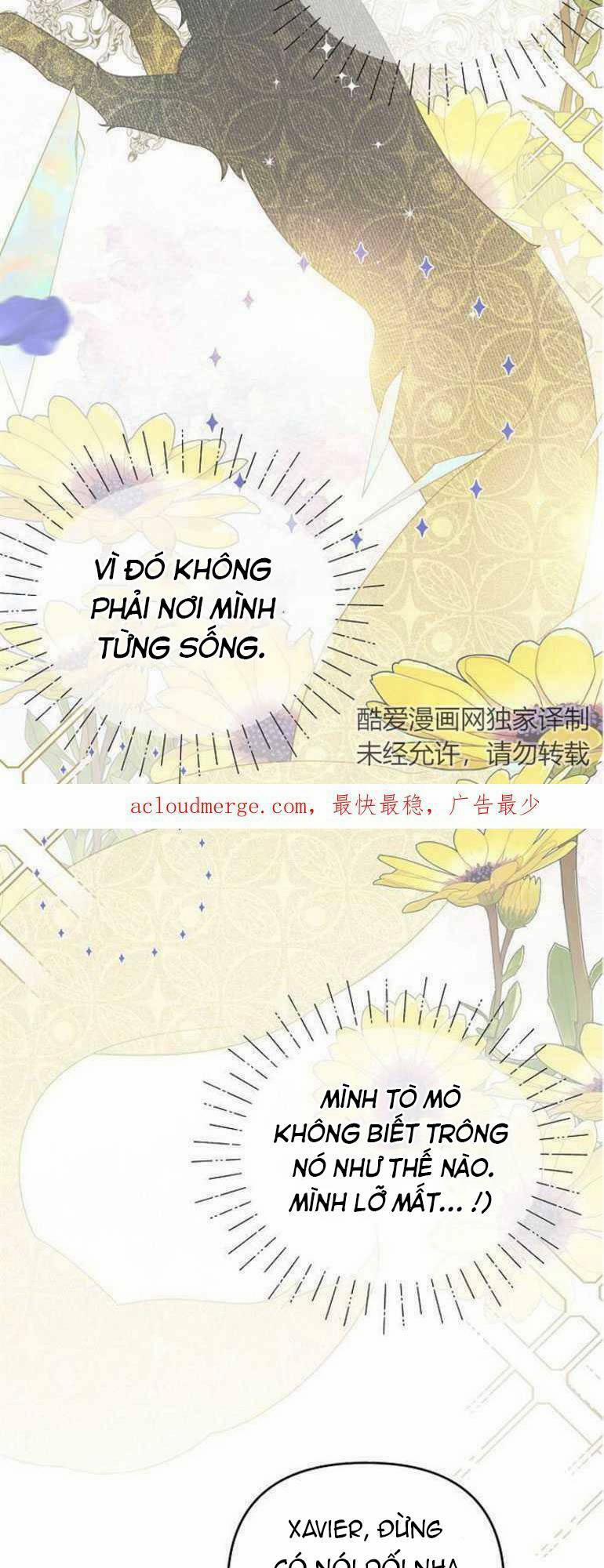 Bạo Quân Baby 5.1 trang 1