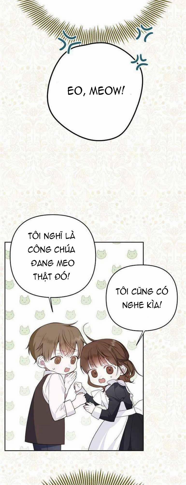 Bạo Quân Baby 5.1 trang 12