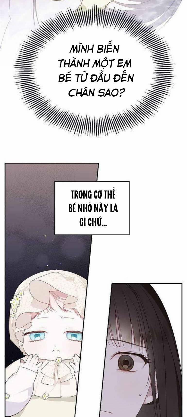 Bạo Quân Baby 5.1 trang 16