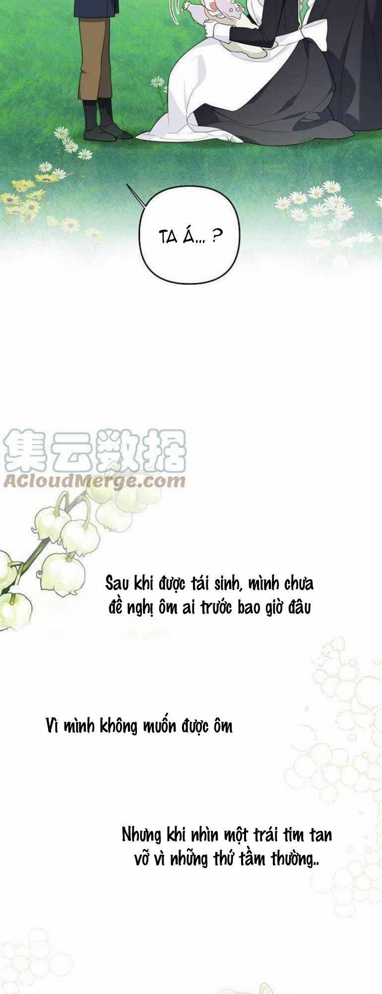 Bạo Quân Baby 5.1 trang 24