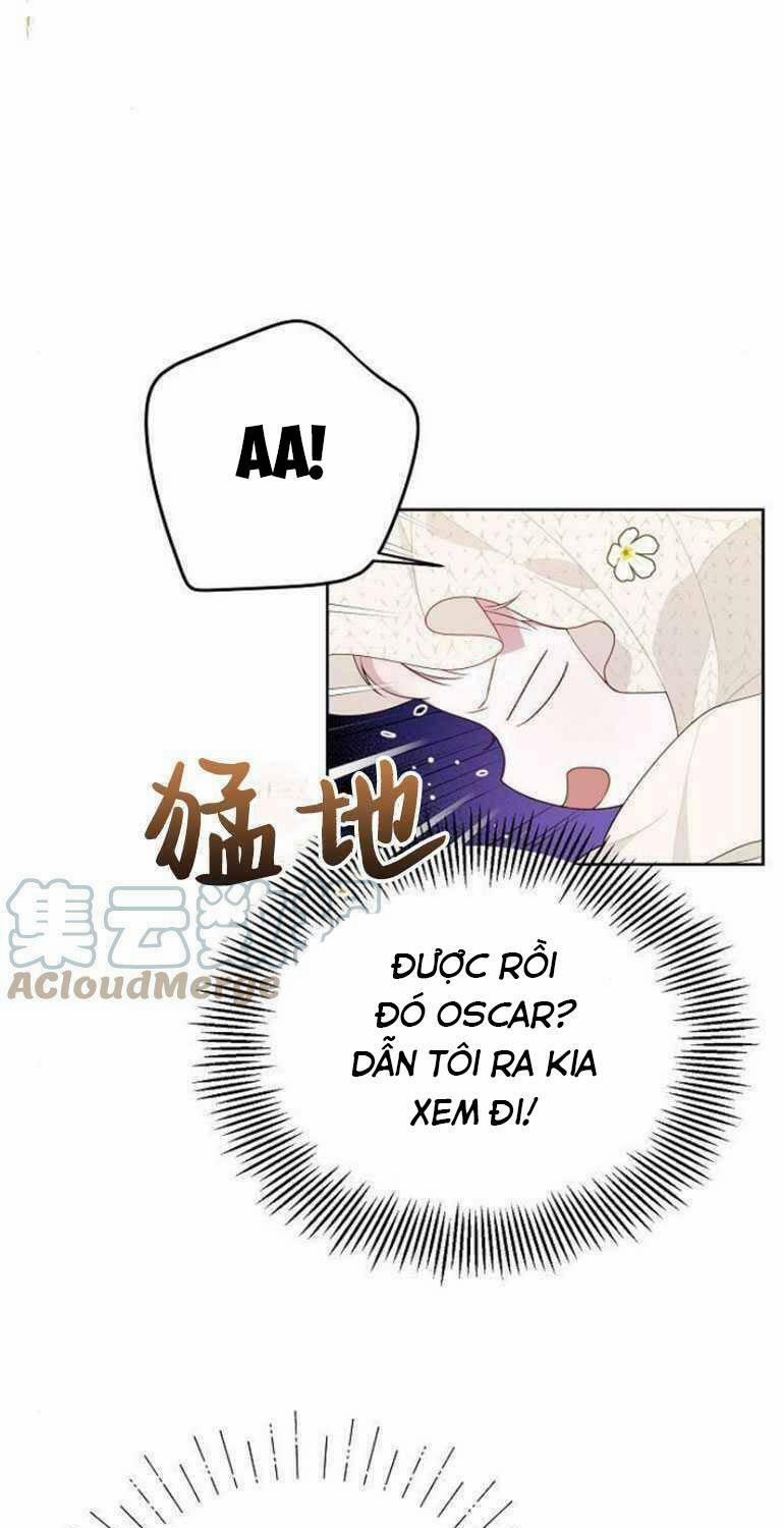 Bạo Quân Baby 5.1 trang 26