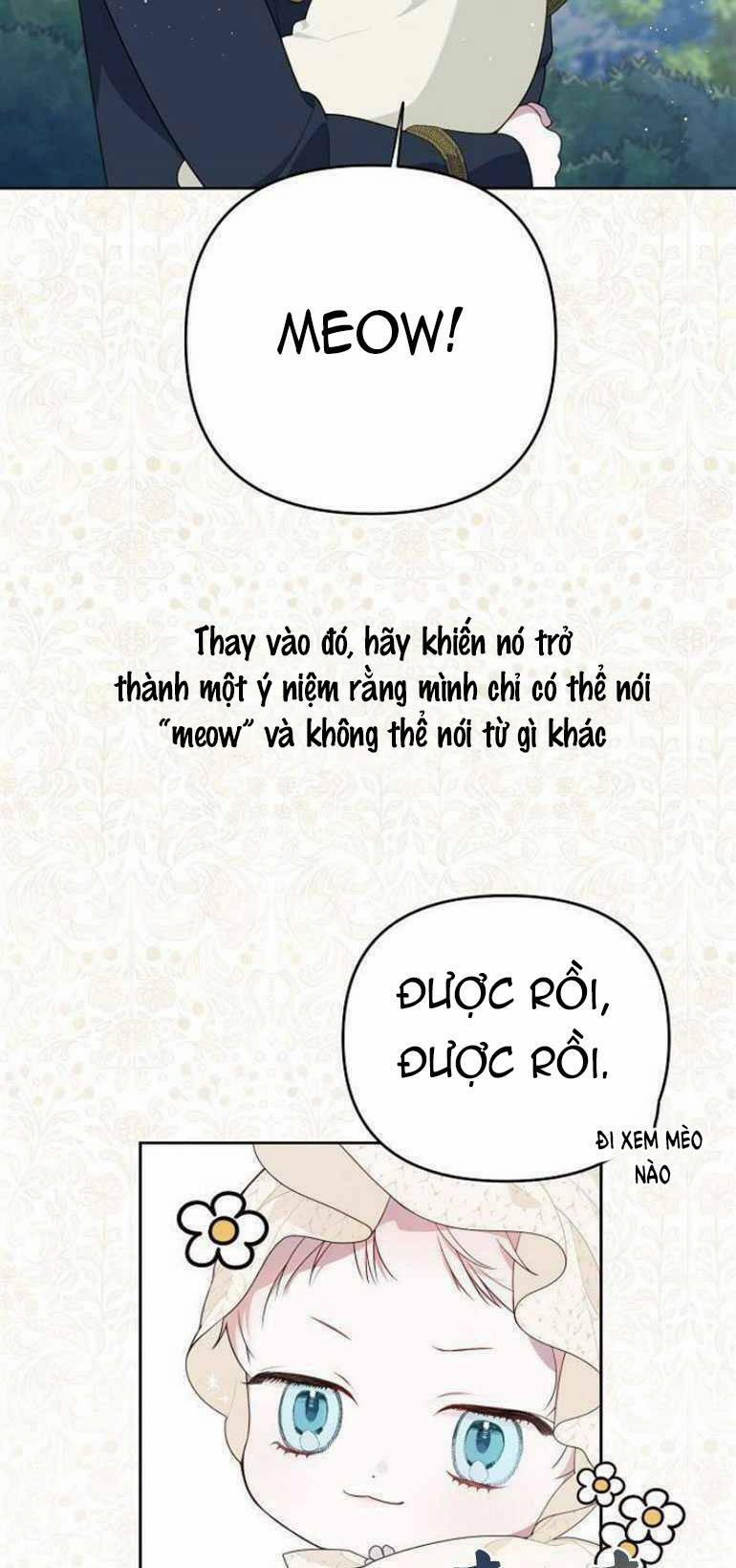 Bạo Quân Baby 5.1 trang 28