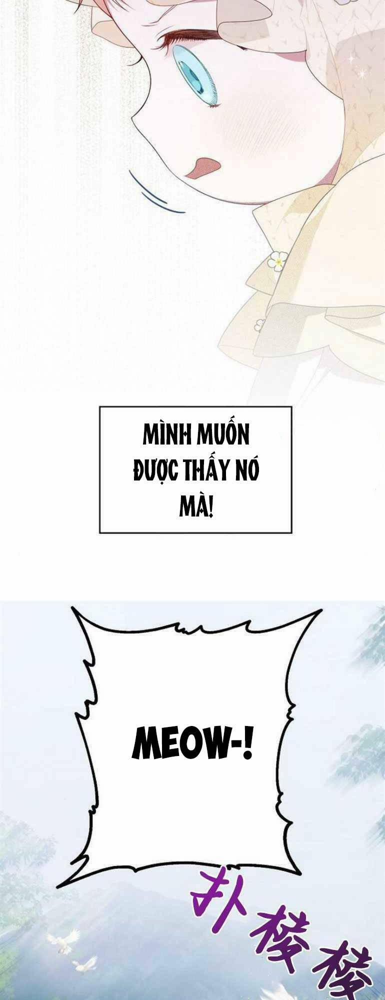 Bạo Quân Baby 5.1 trang 7