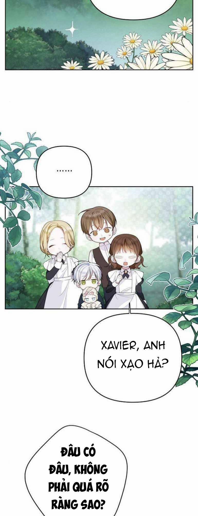 Bạo Quân Baby 5.2 trang 1