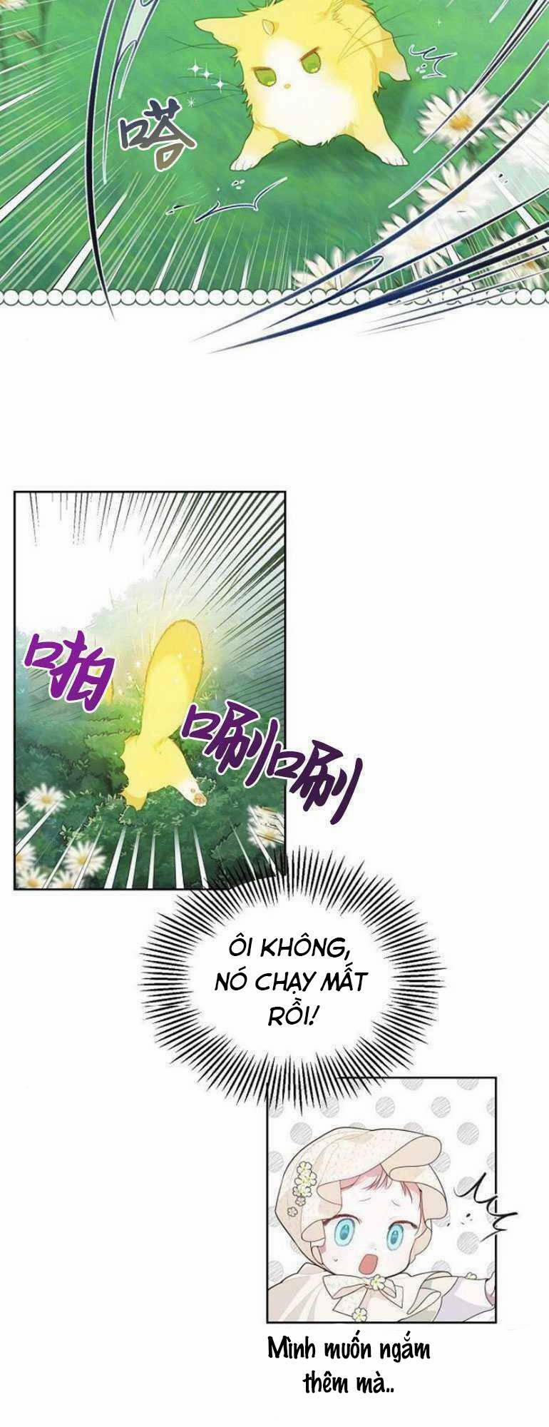 Bạo Quân Baby 5.2 trang 10