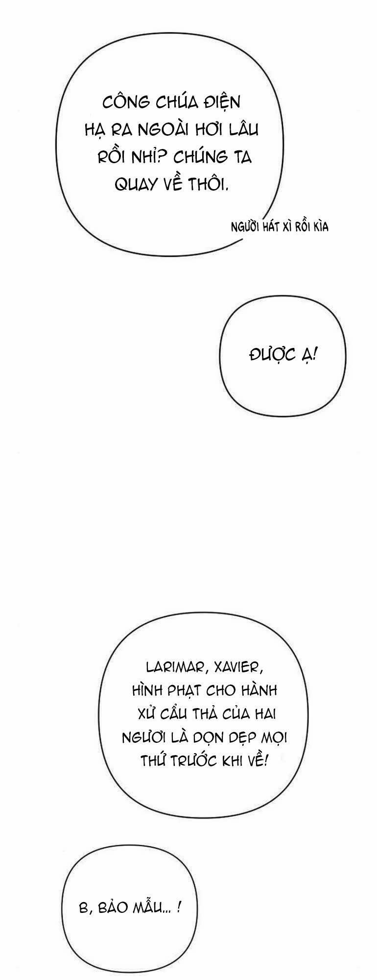 Bạo Quân Baby 5.2 trang 11