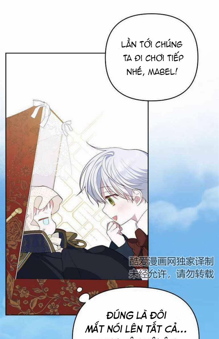 Bạo Quân Baby 5.2 trang 12