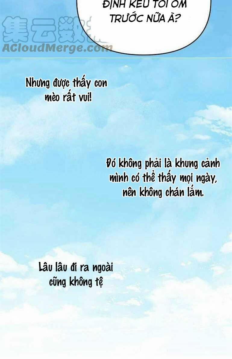 Bạo Quân Baby 5.2 trang 13