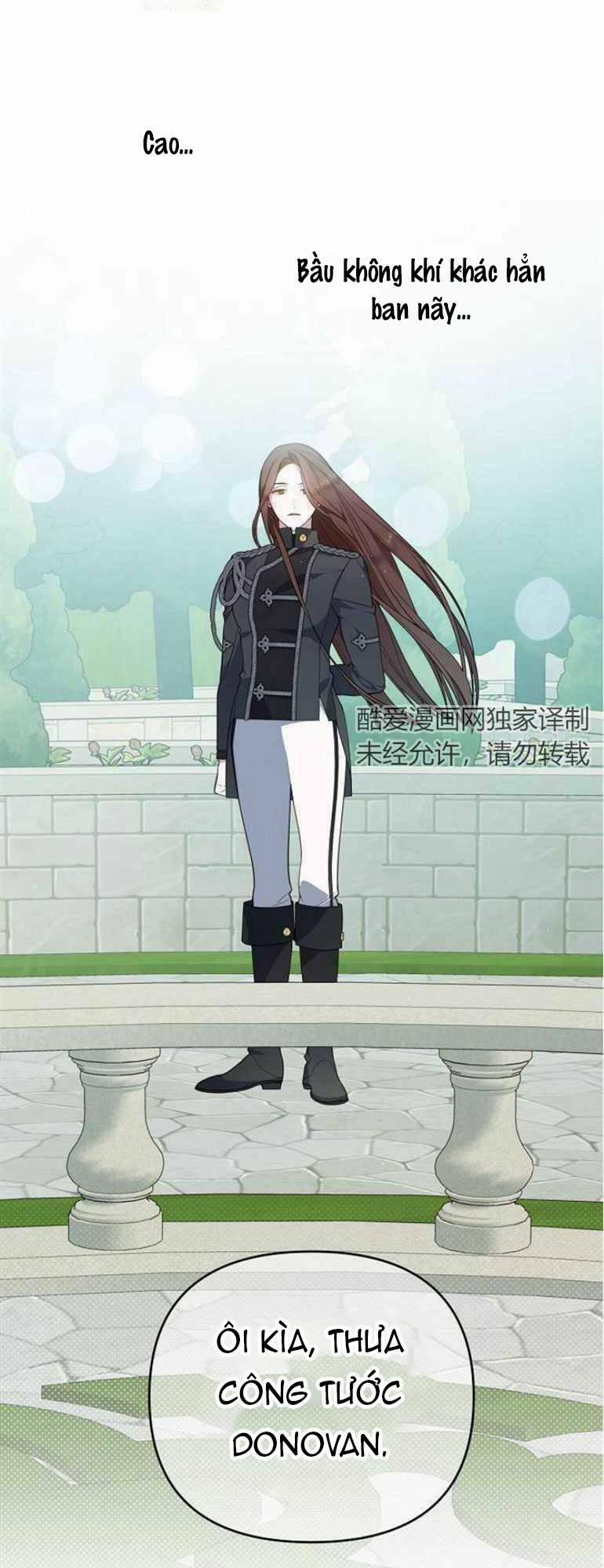 Bạo Quân Baby 5.2 trang 18