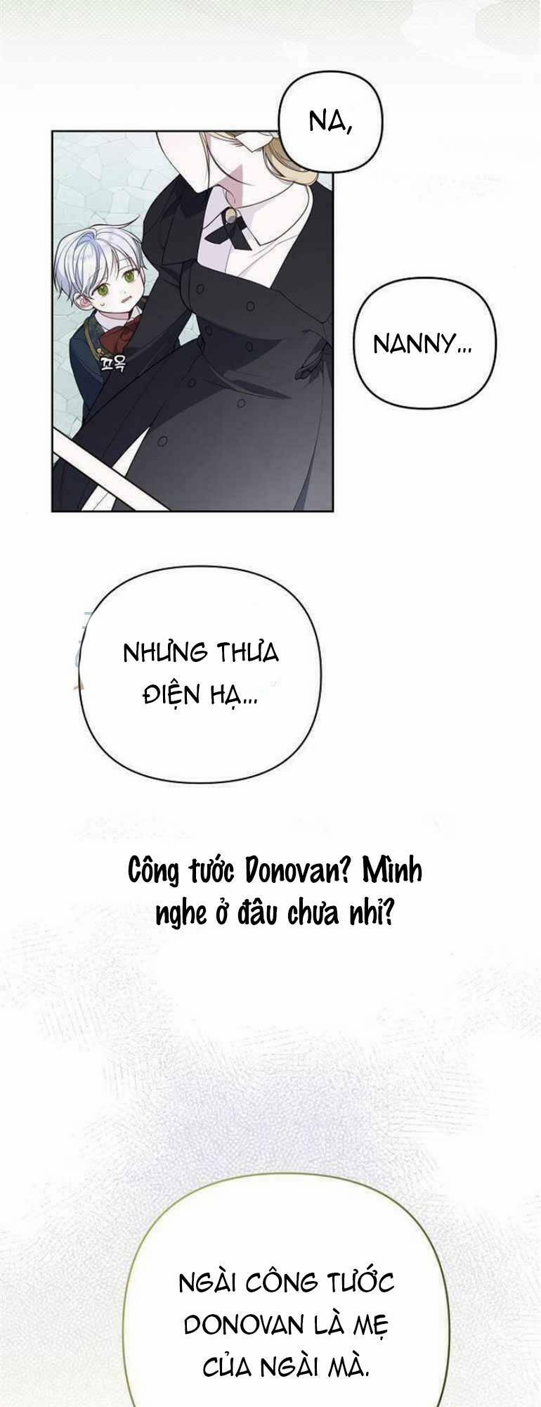 Bạo Quân Baby 5.2 trang 19