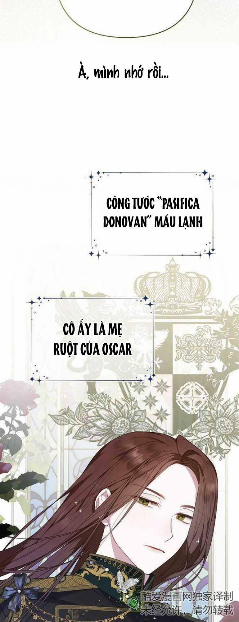 Bạo Quân Baby 5.2 trang 20