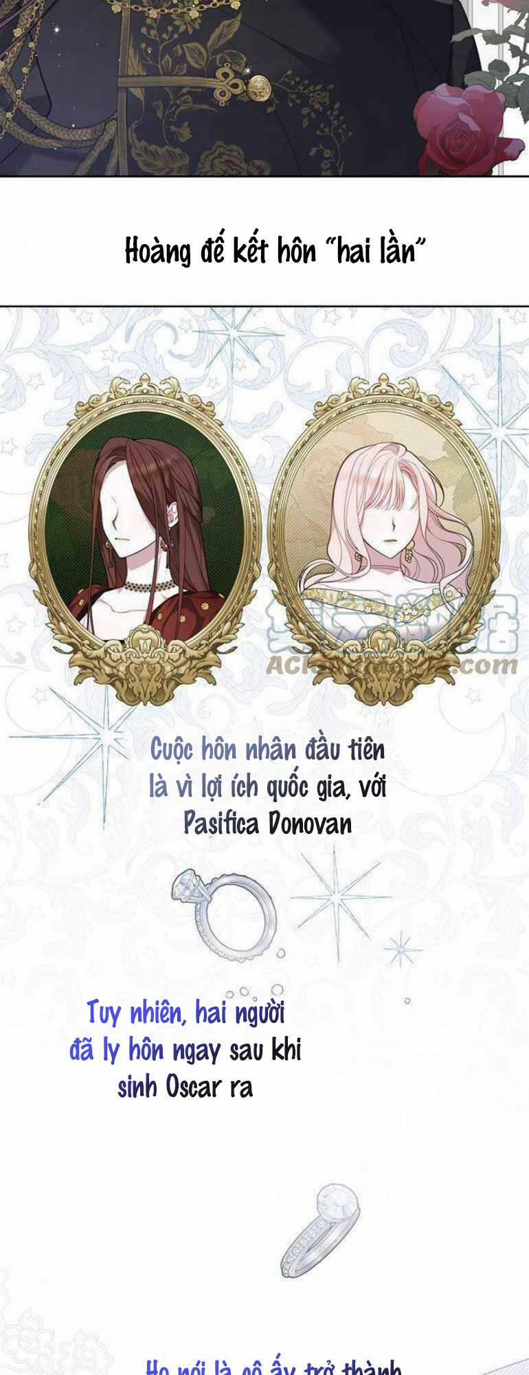 Bạo Quân Baby 5.2 trang 21