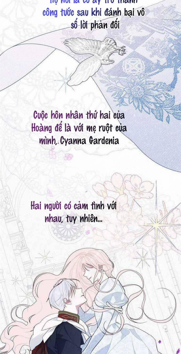 Bạo Quân Baby 5.2 trang 22