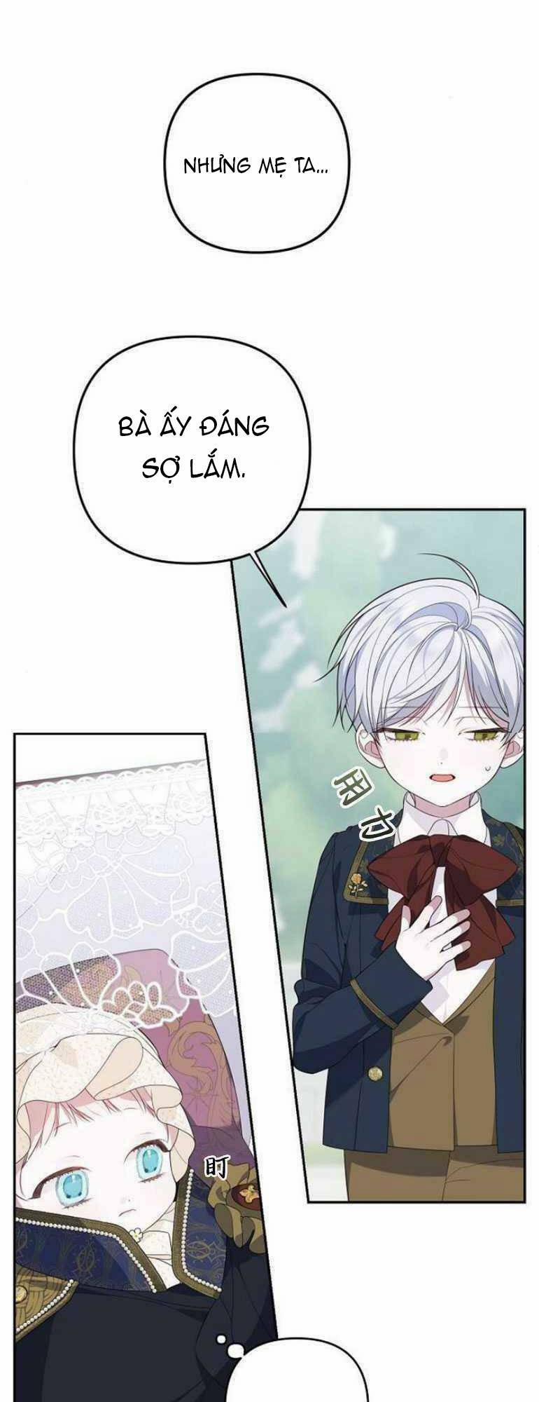 Bạo Quân Baby 5.2 trang 24