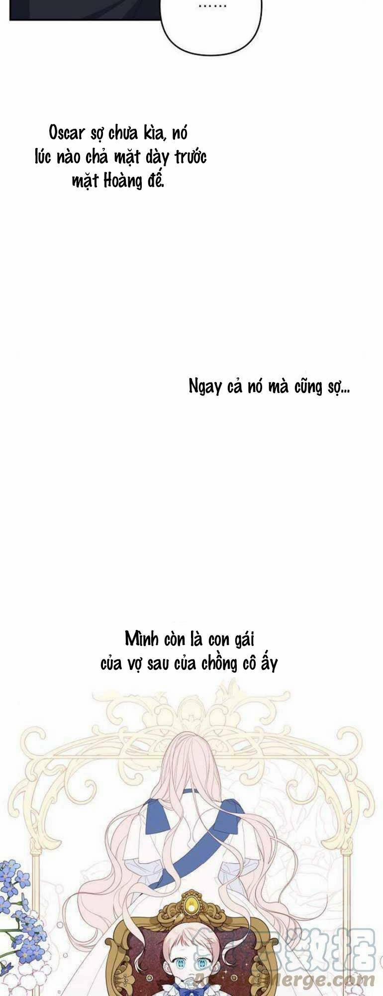 Bạo Quân Baby 5.2 trang 25