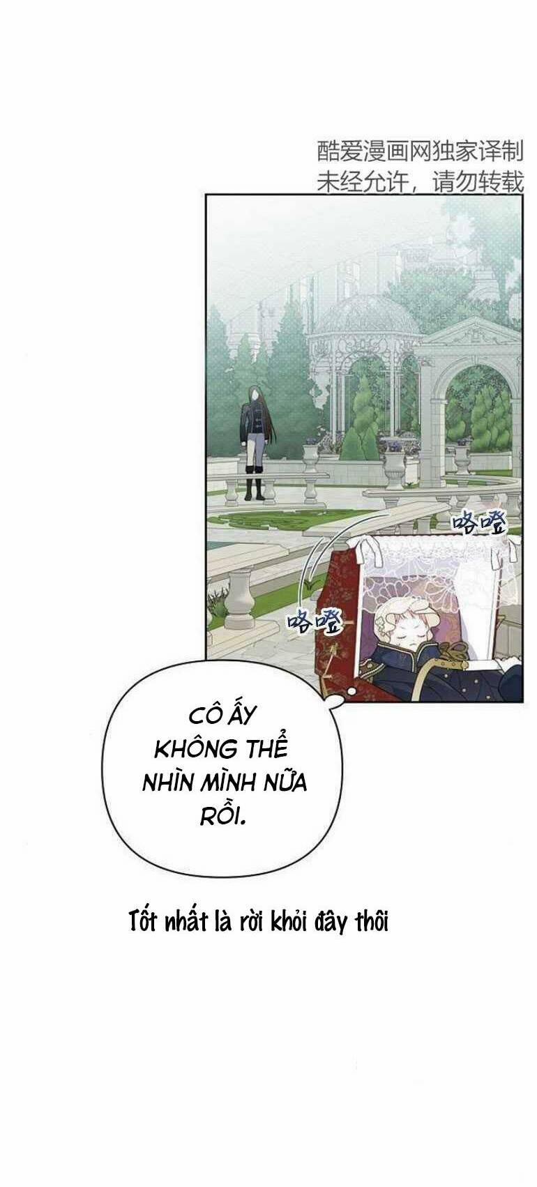 Bạo Quân Baby 5.2 trang 27