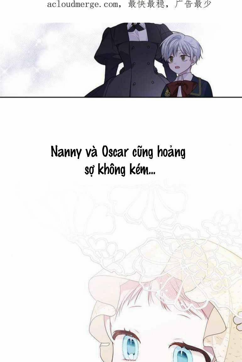 Bạo Quân Baby 5.2 trang 31